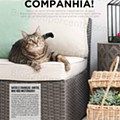 animais eci 28 maio a 11 junho p6.jpg